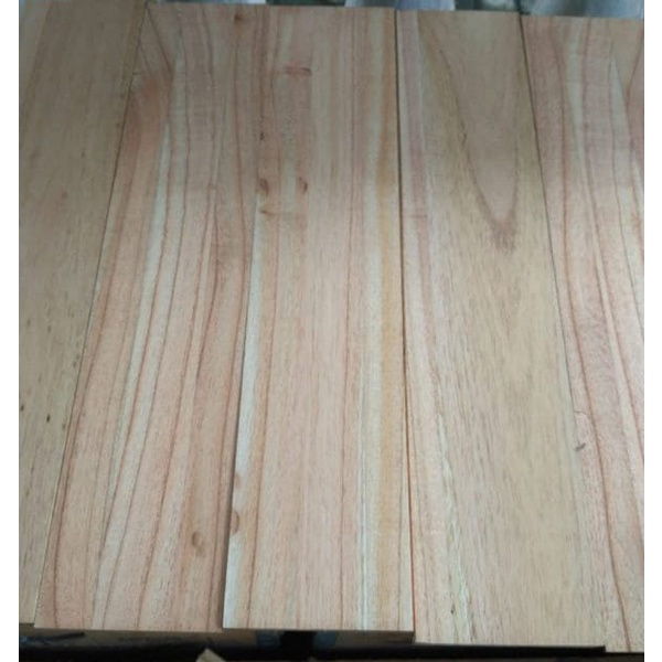 Jual Papan Kayu Mindi Halus Papan Ambalan Papan Rak Bahan Ambalan