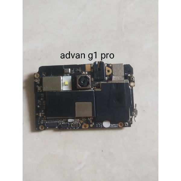 Jual Mesin Advan G1pro Shopee Indonesia