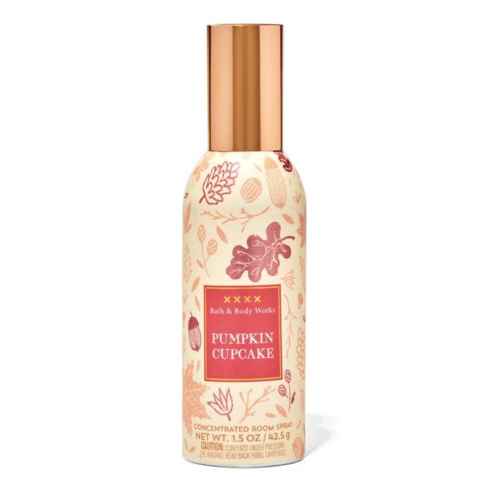 Jual BBW BATH BODY WORKS CONCENTRATED ROOM SPRAY II Shopee Indonesia