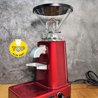 Jual Hopper Hoper Mesin Coffee Kopi Grinder Kuis Latina 021 019 018