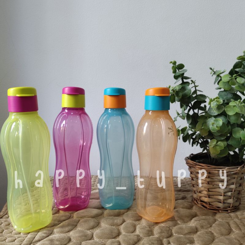 Jual EKO BOTOL 500ml Shopee Indonesia