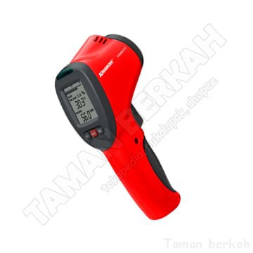 Jual Krisbow Thermometer Infra Red Dew Point Thermometer Ir To