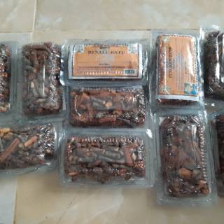 Jual Benalu Batu Sejenis Seperti Kayu Bajakah Shopee Indonesia