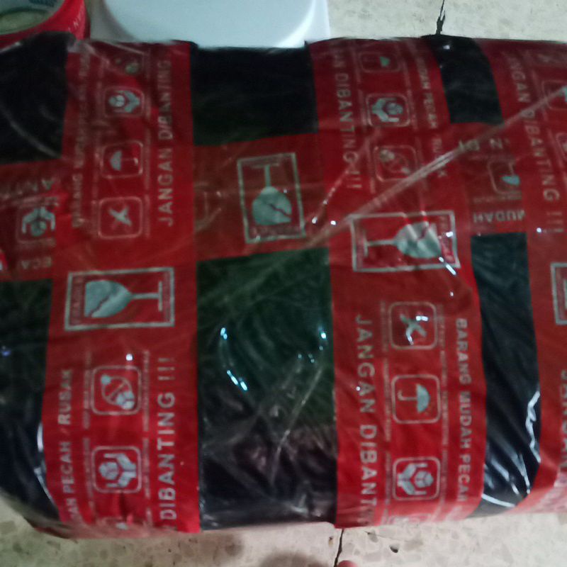 Jual Kardus Dan Buble Wrap Packing Dus Shopee Indonesia