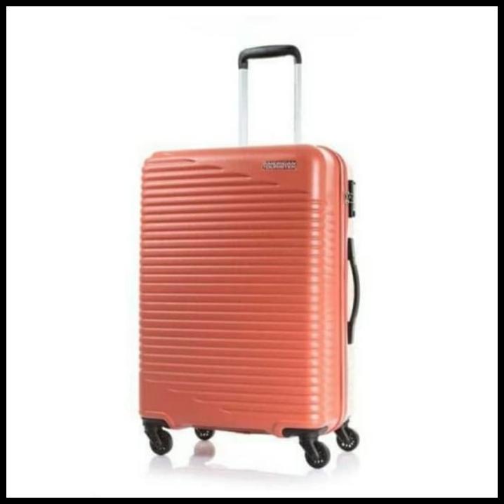 Jual Koper American Tourister Cabin Sky Park Inch Warna Varian