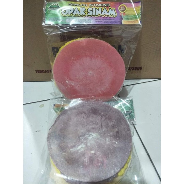 Jual Opak Piring Jajanan Jadul Shopee Indonesia