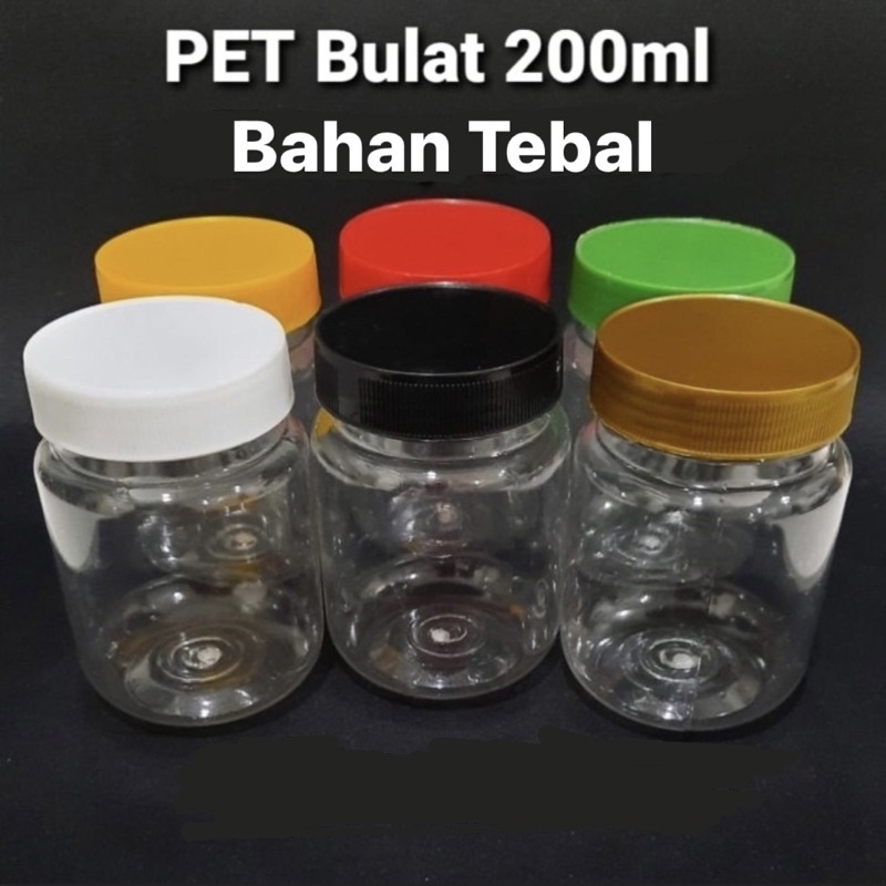 Jual Toples Bulat Ml Toples Ml Shopee Indonesia