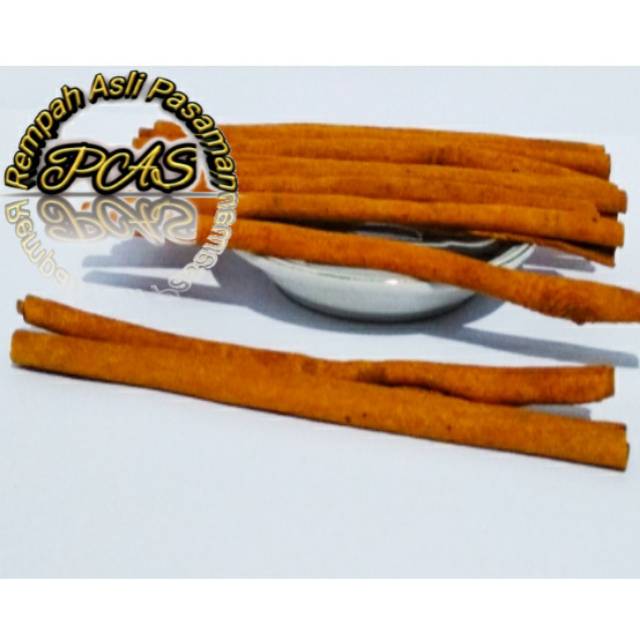 Jual Kayu Manis Cinnamon Stik Gr Shopee Indonesia