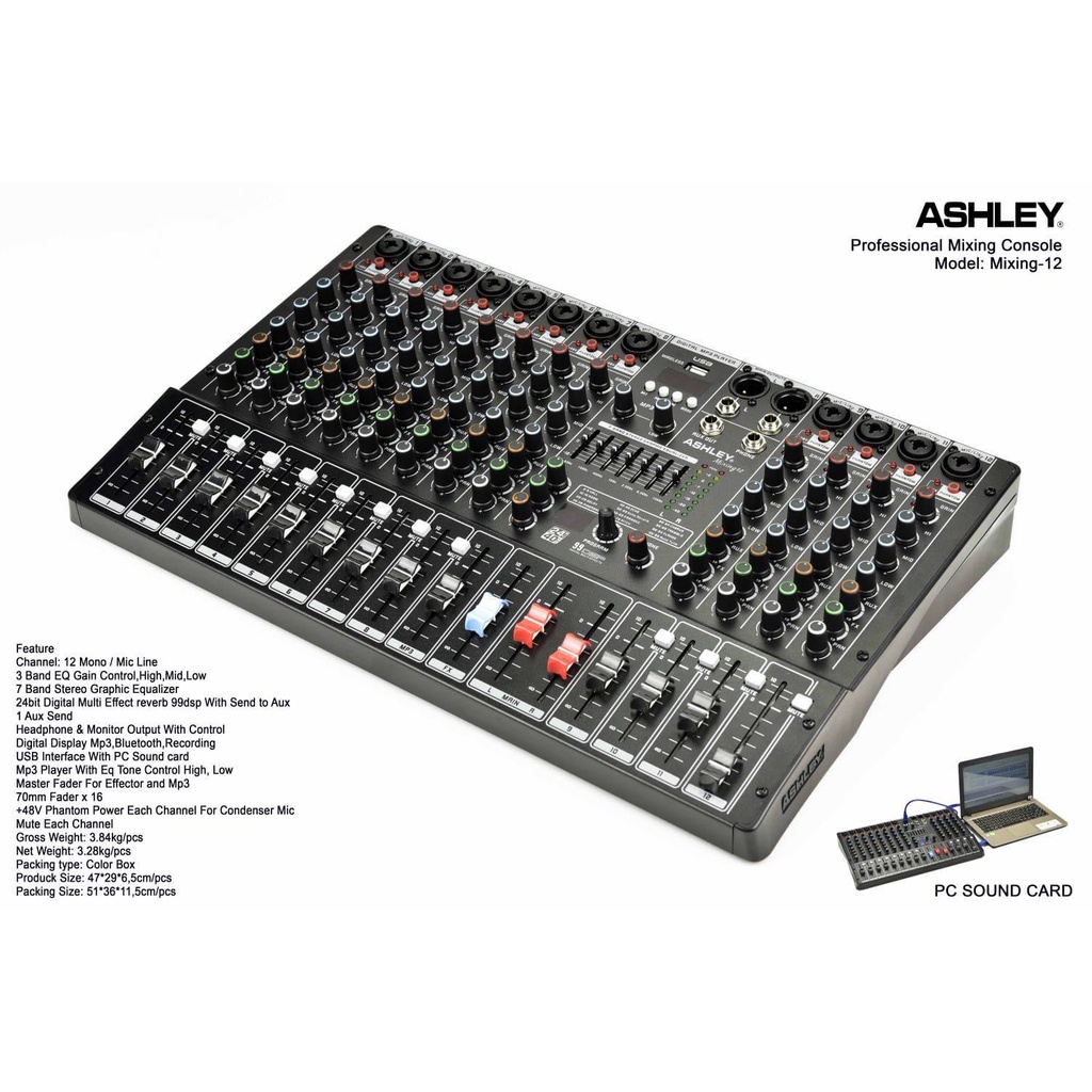 Jual Mixer Ashley Mixing Mixing Original Shopee Indonesia