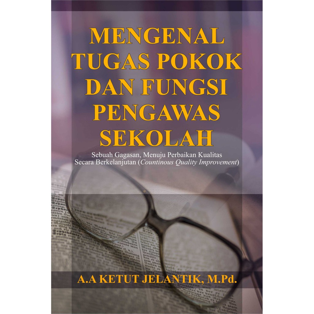 Mengenal Apa Itu Brin Sejarah Berdirinya Tugas Dan Fu Vrogue Co