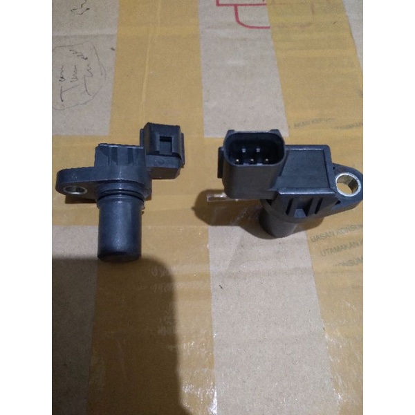 Jual Sensor Matic Pajero Sensor Gearbox Pajero Sensor Speed Sensor