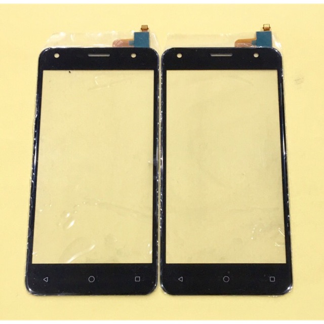 Jual TOUCHSCREEN MITO A19 A 19 ORIGINAL Shopee Indonesia