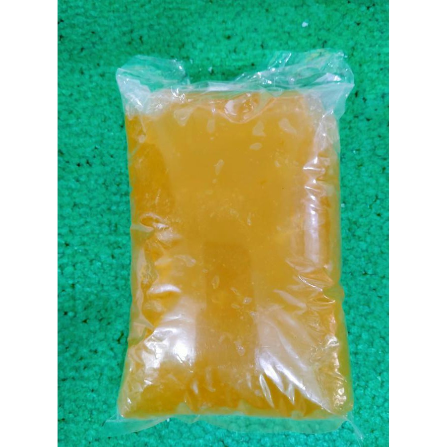 Jual Sp Sponge 28 Re Pack 1 Kg Murah Sp Repack 1 Kg Shopee Indonesia