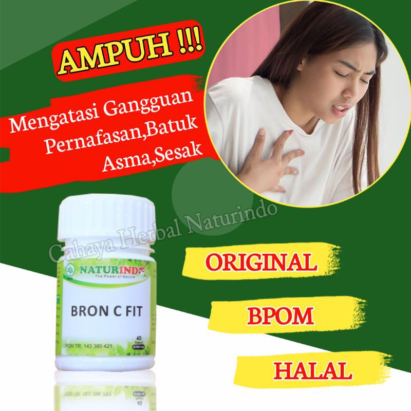 Jual Obat Herbal Sesak Nafas Obat Gangguan Pernafasan Obat Gurah Paru