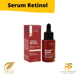 Jual SERUM RETINOL Shopee Indonesia