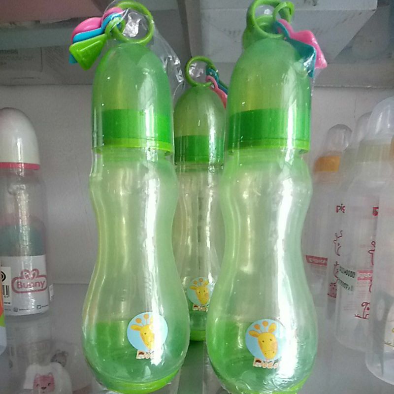 Jual Botol Susu Ml Shopee Indonesia