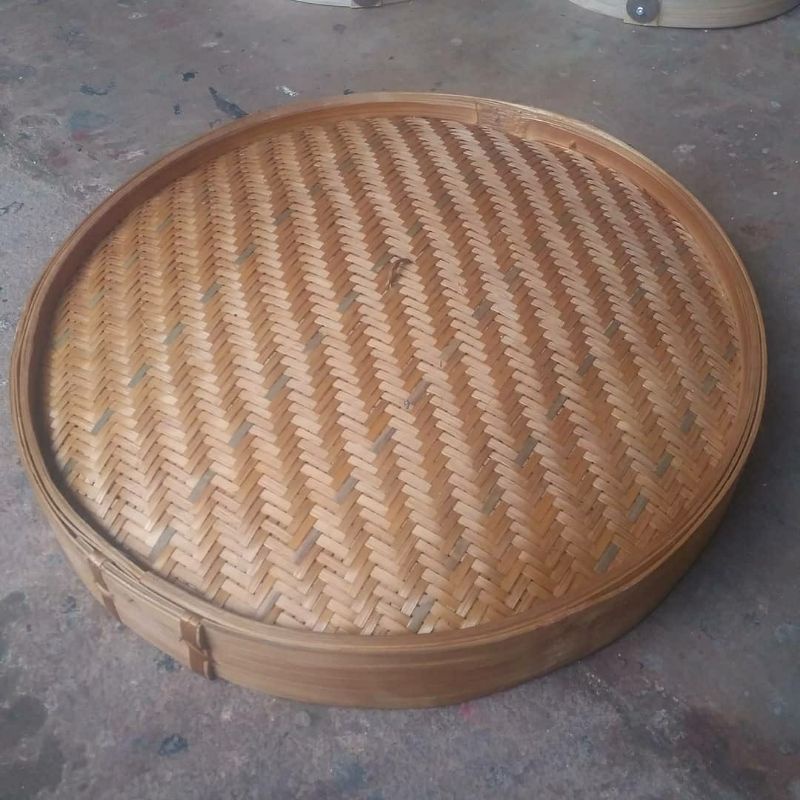 Jual Tutup Klakat Dimsum Ukuran 40cm Shopee Indonesia