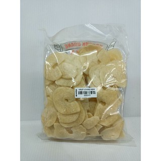 Jual Krupuk Udang Mini Shopee Indonesia