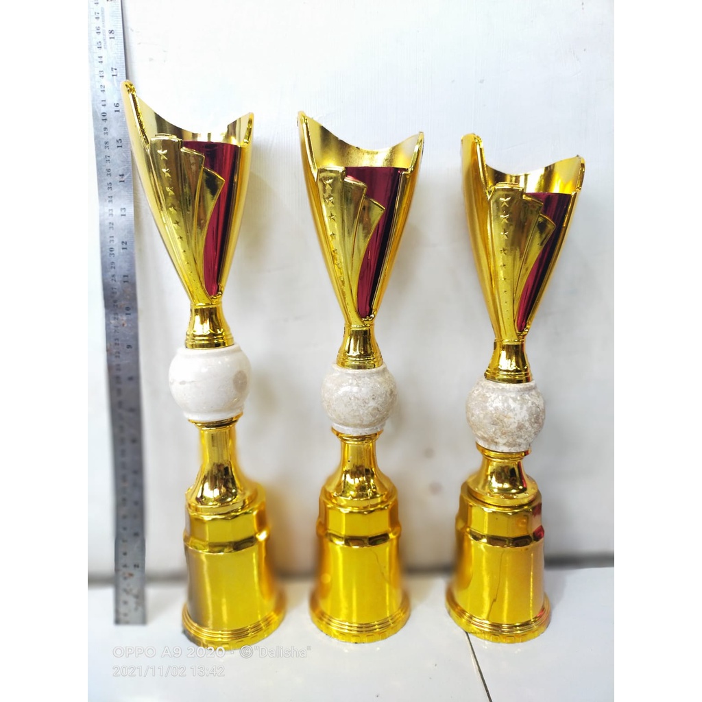 Jual Piala Marmer Cup Kok Piala Marmer Cup Piala Murah Piala Onix Cup