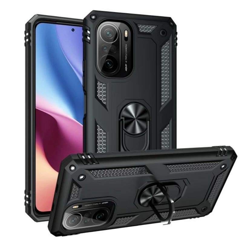 Jual POCO M3 X3 NFC PRO GT F3 5G Case Casing Hardcase Hard Case