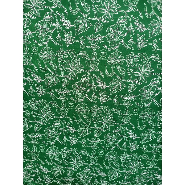 Jual Batik Fatayat Semi Sutra Batik Fatayat Nu Batik Fatayat Semi