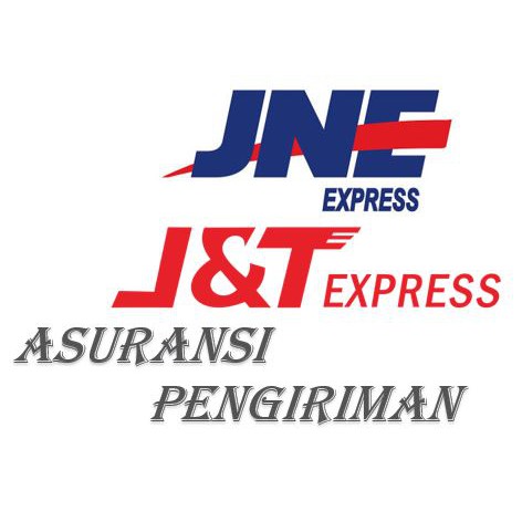 Jual Asuransi Pengiriman Wajib Asuransi Shopee Indonesia