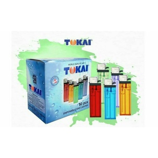 Jual Tokai Korek Gas Tokai Tokai Zet Shopee Indonesia