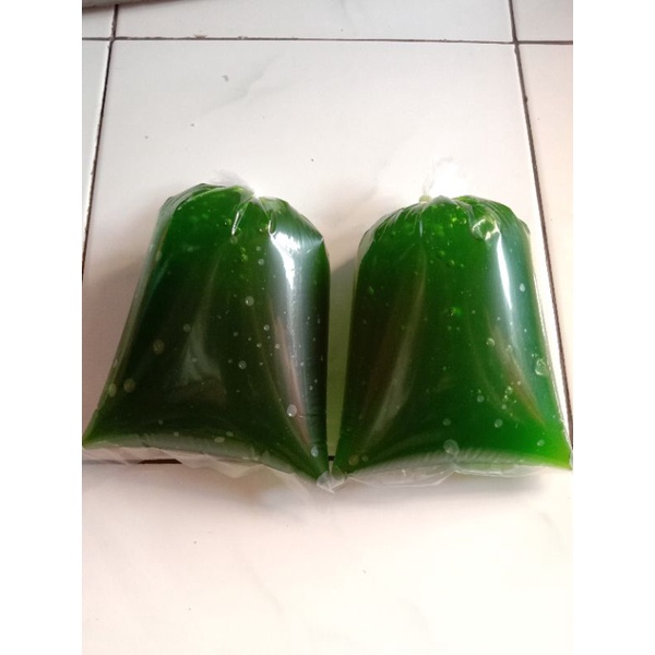 Jual Selai Melon Lepatta Kemasan Repack Shopee Indonesia