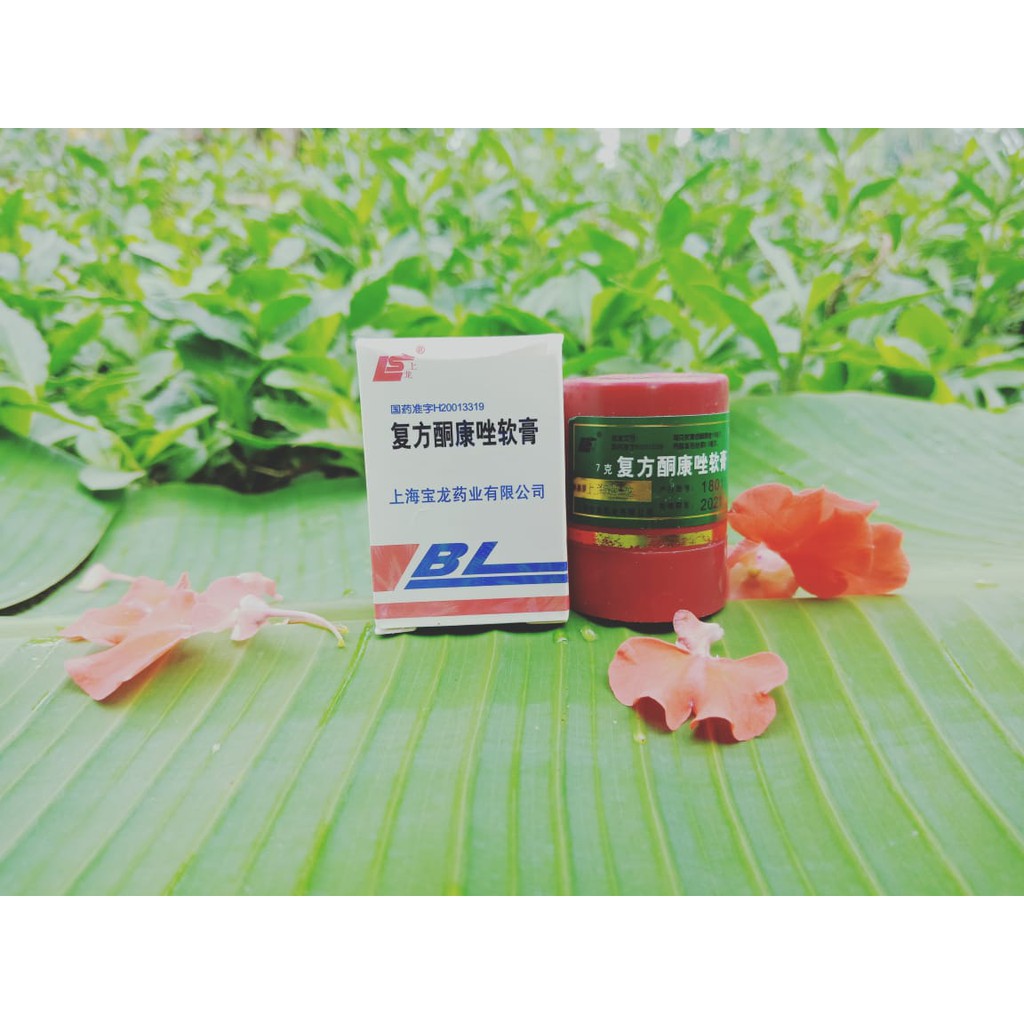 Jual Salep Bl Original Shopee Indonesia