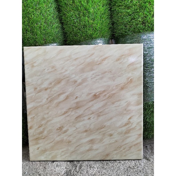 Jual Keramik 40x40 Keramik Glosy Keramik Warna Keramik Lantai Kerami