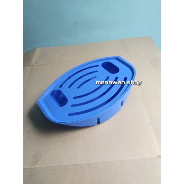 Jual Tatakan Gelas Dispenser Cosmos Cwd Shopee Indonesia