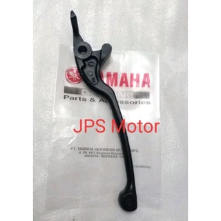 Jual Handle Rem Aerox Kanan Tuas Handle Master Rem Depan Yamaha Aerox