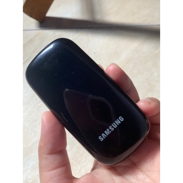 Jual SAMSUNG LIPAT JADUL Shopee Indonesia