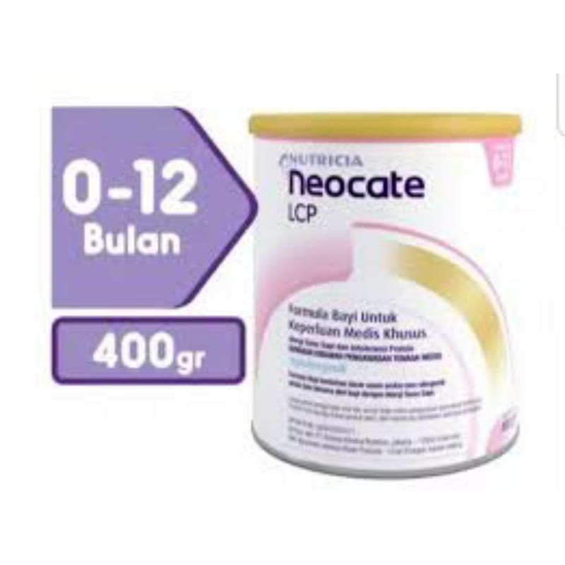 Jual Neocate Lcp G Shopee Indonesia