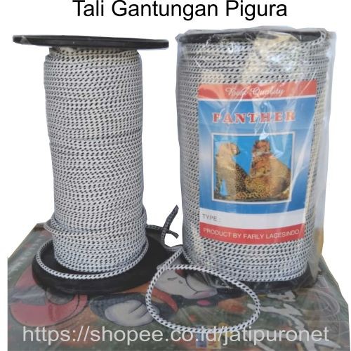 Jual Tali Gantungan Pigura Shopee Indonesia