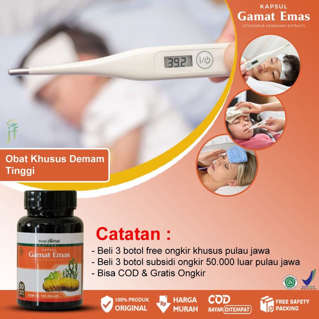 Jual Obat Demam Tinggi Tipes Tifus Diare Dan Sembelit Mual Muntah