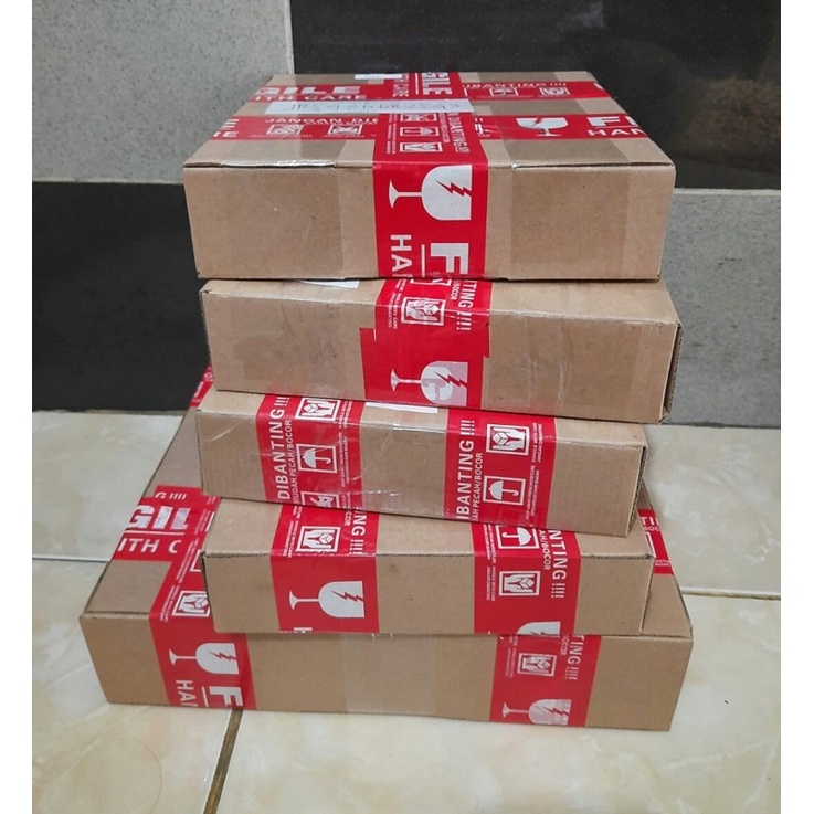 Jual PELUNASAN ALBUM 1 5 2kg Shopee Indonesia