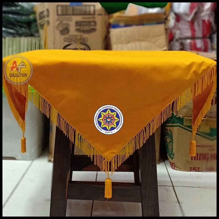 Jual Alas Baki Pengibar Bendera Custom Shopee Indonesia