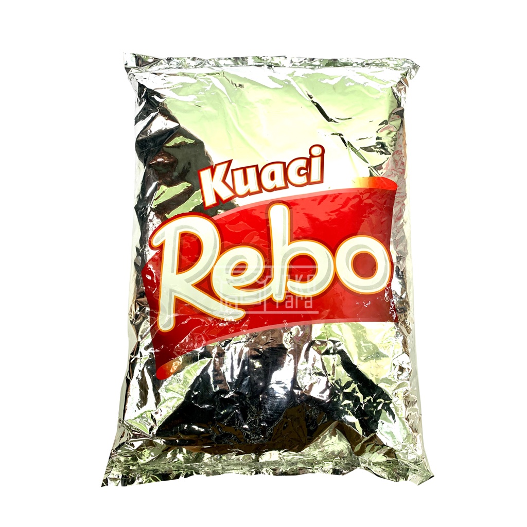 Jual Kuaci Rebo Rasa Original 2kg Shopee Indonesia