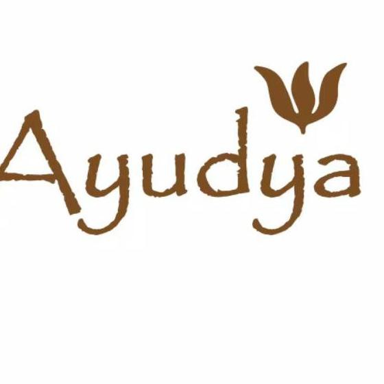 Jual Cbg Ayudya Lulur Pengantin Refill Coffee Shopee Indonesia