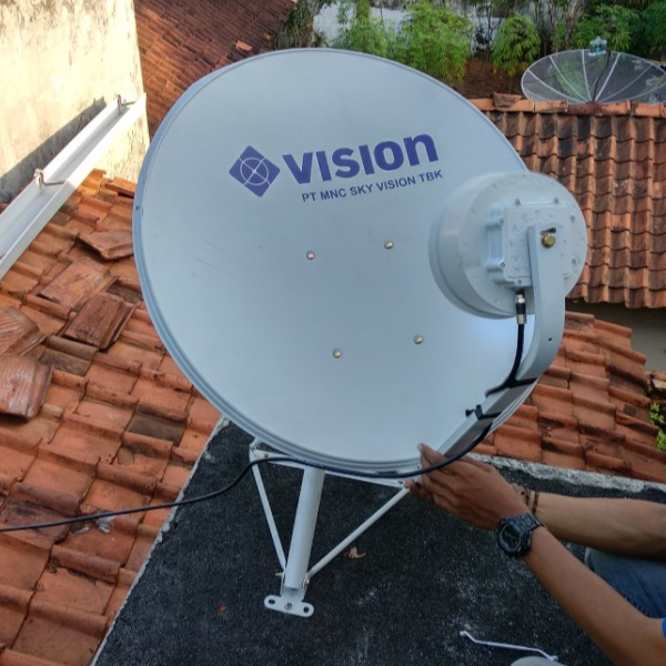 Produk Mnc Sky Vision Shopee Indonesia