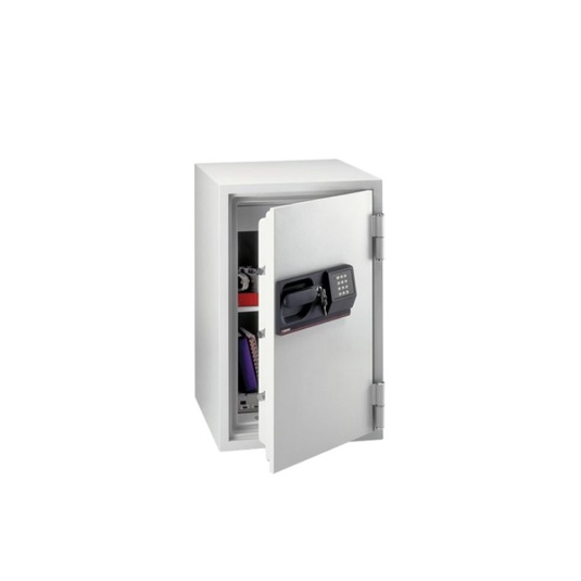 Jual Sentry Safe Brankas Tahan Api Dengan Kunci Digital S6770 Made In