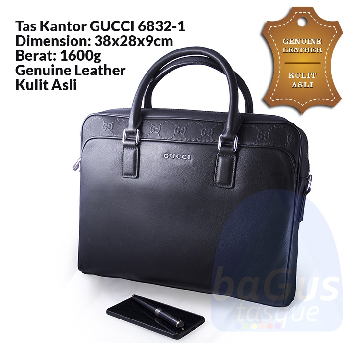 Jual Tas Laptop Kulit Tas Wanita Tas Kantor Shopee Indonesia