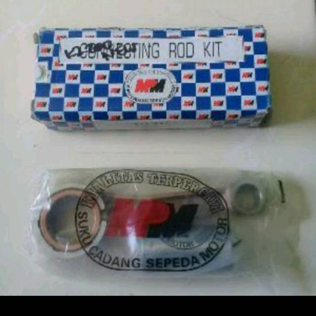 Jual Stang Seher Binter Merzy Plati Cdi New Old Kz Shopee Indonesia