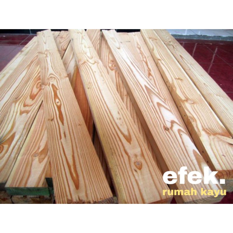 Jual Papan Jati Belanda Bahan Furniture Shopee Indonesia