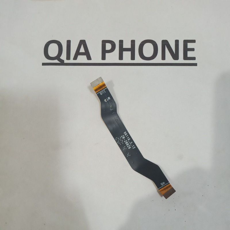 Jual Flexible UI Samsung A10s A107f Ori Copotan Shopee Indonesia