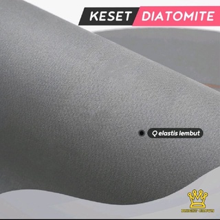 Jual Keset Kaki Diatomite Keset Kaki Keset Anti Selip Anti Bau Dan