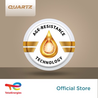 Jual Totalenergies Quartz Future Gf W Sp Oli Mesin Mobil