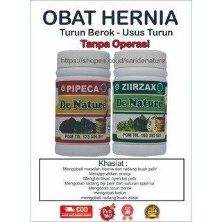 Mengobati Pecandu Narkoba Dengan Serai