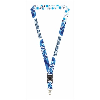 Jual JASA DESAIN ID CARD DAN TALI LANYARD MURAH Shopee Indonesia